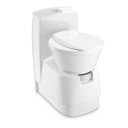 Туалети Та Миючі Засоби Dometic