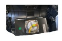 TABLEAU DE BORD COCKPIT KIA SOUL II (PS) 97350B2100 1.0L GASOLINE 97KWphoto 9