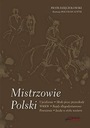 Книга ЧЕМПИОНЫ ПОЛЬШИ - Piotr Dzięciołowski