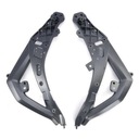 РАМА КРЕПЛЕНИЕ КРЫШКИ РАМА СПРАВА/ЛЕВА BMW R 1200 GS ADV R1200GS 13+