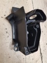 КОРПУС ФІЛЬТРА ПОВІТРЯ HONDA PK50 WALLAROO 17206-GT8-600  фото 6