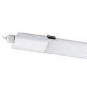 Герметичное промышленное освещение Светильник для гаража, мастерской, светодиодный 36Вт IP65