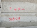 НАКЛАДКА ПОРОГУ ПРАВА ПОРІГ НАКЛАДКА BMW X3 E83 M-PAKIET  (17936627013) фото min 14