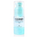 Cleaner do rzęs Secret Lashes z dozownikiem 15ml