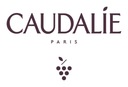 Caudalie The des Vignes Osviežujúca toaletná voda EDT 100 ml EAN (GTIN) 3522930003892