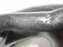 TUYAU CONDUIT D'AIR AIR DÉBITMÈTRE A2710900629 MERC W203 1.8 KOMPR 00-07photo 6