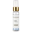 CLEANER DO RZĘS ŁAGODNY ProjectLashes 30 ml SPRAY