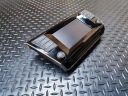 RADIO AVEC NAVIGATION SKODA SUPERB I (3U4) 3V0919605 2.0L DIESEL 2015photo 7