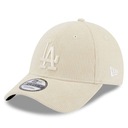 Кепка NEW ERA la los Angeles WYS KARTON