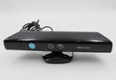 КИНЕКТ XBOX 360 1414