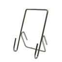 Ociekacz do dużych wiader nierdzewny - BRCtech