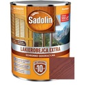 SADOLIN EXTRA МЕРБАУ ЛАК-МЯЙНО 5Л