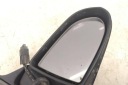 ДЗЕРКАЛО ПРАВЕ OPEL ZAFIRA A (F75_) E30156016 1.8L GASOLINE 92KW 2000  (17838228078) фото min 9