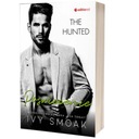 Жертвоприношение (Охота #4)