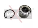 MAXGEAR 33-0274 KIT ROULEMENT ROUESphoto 14