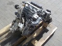 RENAULT TWINGO III 15R 0.9 TCE MOTEUR H4BC COMPLETphoto 7
