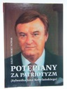 POTĘPIONY ZA PATRIOTYZM JAN KOBYLAŃSKI NOWAK