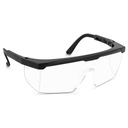 ЗАЩИТНЫЕ СТЕКЛА - НАБОР ИЗ 15 ШТ.