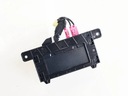 AUDI A3 8Y SPORTBACK 2024R MODULE USLUG ONLINE photo 3 - milautoparts-fr.ukrlive.com