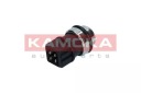 CAPTEUR TEMPÉRATURE LIQUIDE REFROIDISSEMENT 4080072 KAMOKAphoto 12