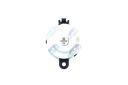ФІШКА ЗАПАЛЮВАННЯ MAZDA 2 2003-2014.323 BJ 2000-2002.6 2002-2007 CX7  (15214095518) фото min 11