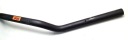 HONDA CMX 300 500 REBEL 2017-2024 РУЛЬ OE 53100-K87-A00-034  фото 7