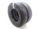 ШИНЫ 2шт 295/80R22.5 PIRELLI TR26 5.7мм