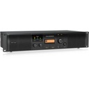 Усилитель мощности Behringer NX3000D DSP