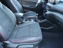 Hyundai Tucson 1.6 GDI, Salon Polska, Serwis ASO Nadwozie SUV