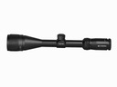 Puškohľad Vortex Crossfire II 6-18x44 1'' AO BDC Hmotnosť (s balením) 1.03 kg