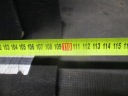 ПОКРИТТЯ БАГАЖНИКА PEUGEOT 607 РЕСТАЙЛ 04-10R.  (17761458784) фото min 10