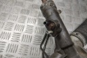 РУЛЬОВА РЕЙКА VOLVO V50 (MW) 30741425 2.0L ДИЗЕЛЬ 100KW 2006  (17591964682) фото min 7