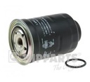 HERTH+BUSS JAKOPARTS J1332015 FILTRE CARBURANT photo 1 - milautoparts-fr.ukrlive.com