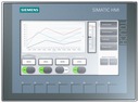 Панель HMI Siemens 6AV2123-2GA03-0AX0