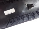 PROTECTION CHÂSSIS GRILLE TUNNELS PANNEAU RANGE ROVER VELAR 19Rphoto 8