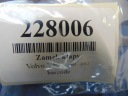 VOLVO V50 1.6D SERRURE ARRIÈRE COUVERCLES DE COFFRE 30799474photo 7