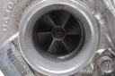 VOLVO S60 I V70 II 2.3 T5 250KM TURBINE TURBOCOMPRESSEUR 8658097photo 6