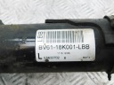 AMORTISSEUR GAUCHE AVANT BV61-18K001-LBB FORD C-MAX II MK2 1.5 TDCIphoto 11