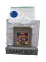 GAME BOY DUCK TALES ОРИГИНАЛ
