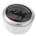 Аксесуари Ремонт Аксесуарів 85Mm