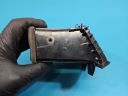GRILLE CONDUIT D'AIR LAND ROVER RANGE EVOQUE I 11-18 08088-005 EUROPEphoto 9