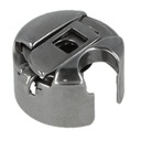 Шпулька с пружинным тормозом 52237NS челночная машина, автоматический раскрой Juki