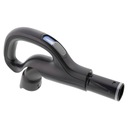 РУЧКА РУЧКА ELECTROLUX Ultra One Глушитель