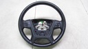 VOLVO V70 III XC70 МНОГОФУНКЦИОНАЛЬНОЕ РУЛЕВОЕ КОЛЕСО 07-11