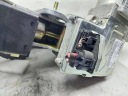 ПІДТРИМКА ЕЛЕКТРИЧНЕ RENAULT MEGANE II 8200445347A  фото 6