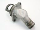 КОРПУС ТЕРМОСТАТА 3.0 V6 AUDI A4 B6 A6 C5 A8 D3