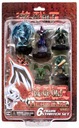 Yu-Gi-Oh! Heroclix: Series One Starter