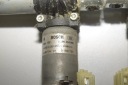 PETIT MOTEUR AVANT GAUCHE SIÈGES BMW 5 (F10) 9168755 27416217 2.0L 105KWphoto 8