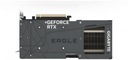 Gigabyte GeForce RTX 4070 EAGLE OC 12 ГБ DLSS 3