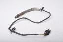 VOLVO S60 R V70 R2.5T ЛЯМБДА-ЗОНД 0258007137